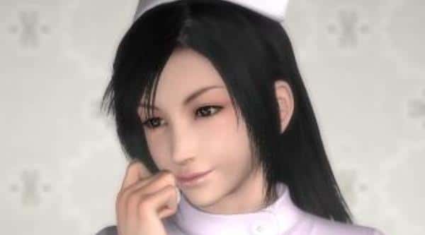 视觉数据1