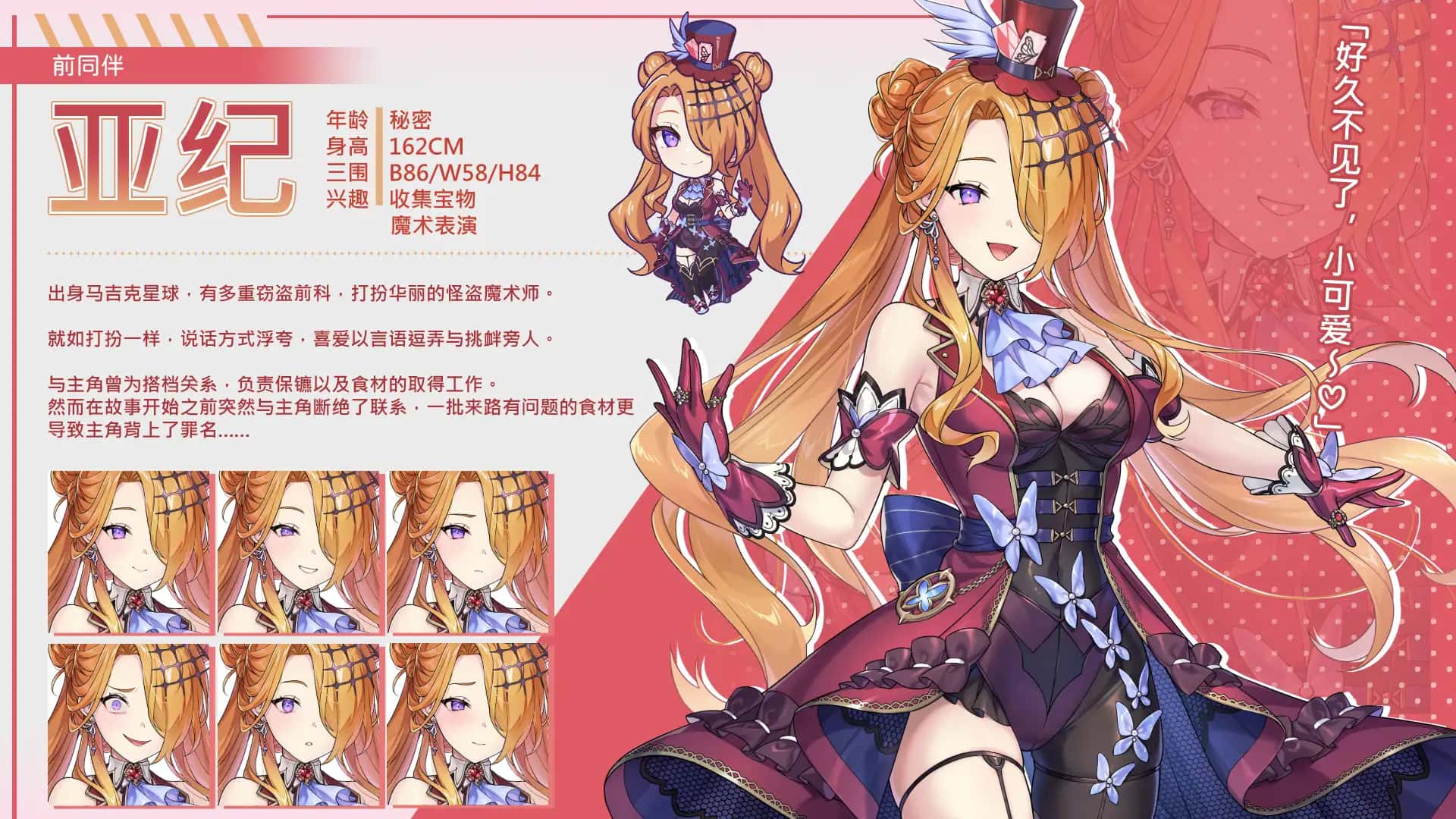 视觉数据2